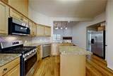 1101 Pamplin Court - Photo 11