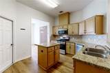 1101 Pamplin Court - Photo 12