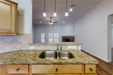 1101 Pamplin Court - Photo 14