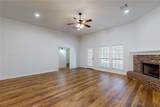 1101 Pamplin Court - Photo 15