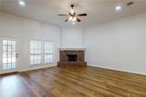 1101 Pamplin Court - Photo 16
