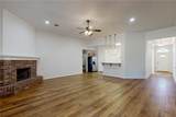 1101 Pamplin Court - Photo 17