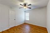 1101 Pamplin Court - Photo 18