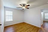 1101 Pamplin Court - Photo 19