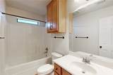 1101 Pamplin Court - Photo 20