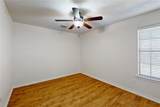 1101 Pamplin Court - Photo 21