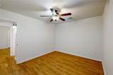 1101 Pamplin Court - Photo 22