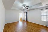 1101 Pamplin Court - Photo 24