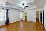 1101 Pamplin Court - Photo 25