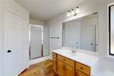1101 Pamplin Court - Photo 27