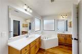 1101 Pamplin Court - Photo 28