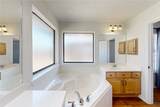 1101 Pamplin Court - Photo 29
