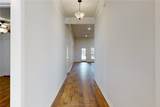 1101 Pamplin Court - Photo 3