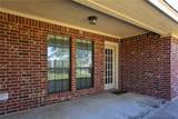 1101 Pamplin Court - Photo 31