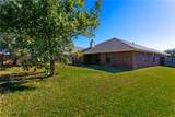 1101 Pamplin Court - Photo 32