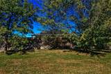 1101 Pamplin Court - Photo 33