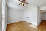 1101 Pamplin Court - Photo 5