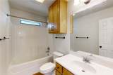 1101 Pamplin Court - Photo 6