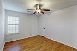 1101 Pamplin Court - Photo 7