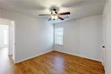 1101 Pamplin Court - Photo 8