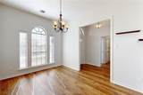 1101 Pamplin Court - Photo 9