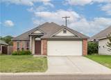 5130 Sagewood Drive - Photo 1