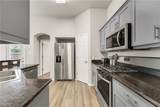 5130 Sagewood Drive - Photo 10