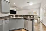 5130 Sagewood Drive - Photo 11