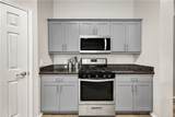 5130 Sagewood Drive - Photo 12