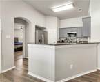 5130 Sagewood Drive - Photo 13