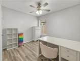 5130 Sagewood Drive - Photo 14
