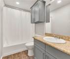 5130 Sagewood Drive - Photo 15