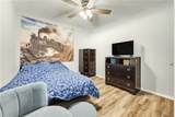 5130 Sagewood Drive - Photo 16