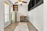 5130 Sagewood Drive - Photo 17