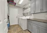 5130 Sagewood Drive - Photo 18