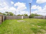 5130 Sagewood Drive - Photo 19