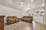5130 Sagewood Drive - Photo 2