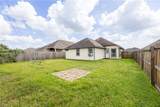 5130 Sagewood Drive - Photo 20