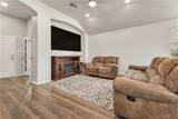 5130 Sagewood Drive - Photo 3