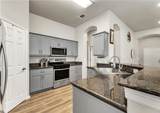 5130 Sagewood Drive - Photo 4