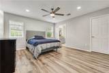 5130 Sagewood Drive - Photo 5
