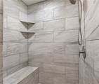 5130 Sagewood Drive - Photo 7