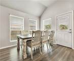 5130 Sagewood Drive - Photo 8