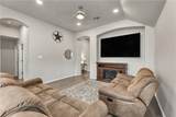 5130 Sagewood Drive - Photo 9