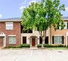 327 Forest Drive - Photo 1