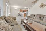 327 Forest Drive - Photo 10
