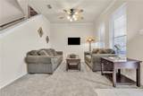 327 Forest Drive - Photo 11