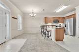 327 Forest Drive - Photo 12