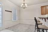 327 Forest Drive - Photo 13