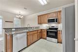 327 Forest Drive - Photo 14